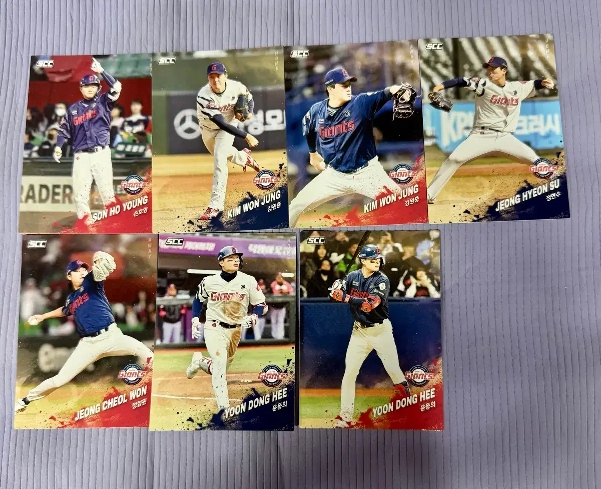 thumbnail-5